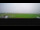 Webcam in Harlesiel, 2.9 mi away