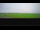 Webcam in Harlesiel, 6.3 mi away