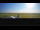 Webcam in Harlesiel, 4.3 mi away