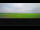 Webcam in Harlesiel, 16.3 km