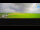 Webcam in Harlesiel, 4.2 mi away