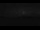 Webcam in Harlesiel, 16.3 km