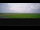 Webcam in Harlesiel, 1.9 km entfernt