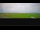 Webcam in Harlesiel, 6.2 mi away