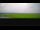 Webcam in Harlesiel, 2.9 mi away