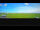 Webcam in Harlesiel, 1.9 km entfernt
