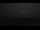 Webcam in Harlesiel, 4 mi away