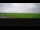 Webcam in Harlesiel, 2.9 mi away