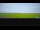 Webcam in Harlesiel, 0.6 km entfernt