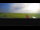 Webcam in Harlesiel, 11 km