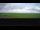 Webcam in Harlesiel, 2.9 mi away