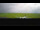 Webcam in Harlesiel, 16.3 km entfernt