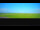 Webcam in Harlesiel, 11 km entfernt