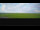 Webcam in Harlesiel, 0.6 km entfernt