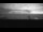 Webcam in Harlesiel, 4 mi away