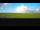 Webcam in Harlesiel, 13.6 km entfernt