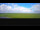 Webcam in Harlesiel, 13.6 km entfernt