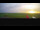 Webcam in Harlesiel, 11 km