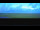 Webcam in Harlesiel, 14.7 km