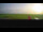 Webcam in Harlesiel, 10.9 km