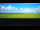 Webcam in Harlesiel, 5.3 mi away