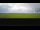 Webcam in Harlesiel, 5.3 mi away