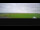 Webcam in Harlesiel, 2.9 mi away