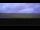 Webcam in Harlesiel, 5.3 mi away