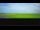 Webcam in Harlesiel, 16.3 km