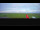 Webcam in Harlesiel, 53.1 km entfernt