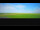 Webcam in Harlesiel, 16.3 km
