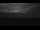 Webcam in Harlesiel, 15.9 km entfernt