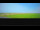 Webcam in Harlesiel, 2.9 mi away