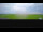 Webcam in Harlesiel, 2.9 mi away