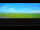 Webcam in Harlesiel, 7.5 km