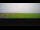 Webcam in Harlesiel, 4 mi away