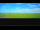 Webcam in Harlesiel, 0.7 mi away