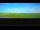 Webcam in Harlesiel, 10.9 km