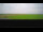 Webcam in Harlesiel, 7.4 km