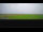 Webcam in Harlesiel, 10.3 km