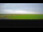 Webcam in Harlesiel, 7.5 km