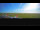 Webcam in Harlesiel, 13.6 km
