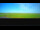 Webcam in Harlesiel, 2.9 mi away