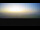Webcam in Harlesiel, 7.5 km