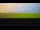 Webcam in Harlesiel, 1.9 km