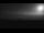 Webcam in Harlesiel, 5.7 mi away