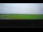 Webcam in Harlesiel, 11.3 km