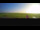 Webcam in Harlesiel, 13.6 km