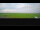 Webcam in Harlesiel, 7.5 km