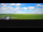 Webcam in Harlesiel, 13.6 km